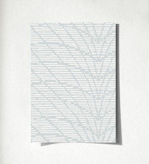 Muestra de papel pintado Andover 680727 Andover 680727
