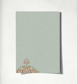 Muestra de papel pintado Alexander 676423 Alexander 676423