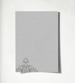 Muestra de papel pintado Alexander 676424 Alexander 676424