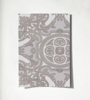 Muestra de papel pintado Arconte 681694 Arconte 681694