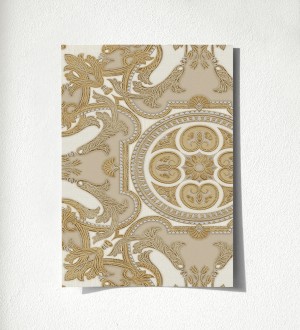 Muestra de papel pintado Arconte 681695 Arconte 681695