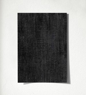 Muestra de papel pintado Dark Jones 677186 Dark Jones 677186