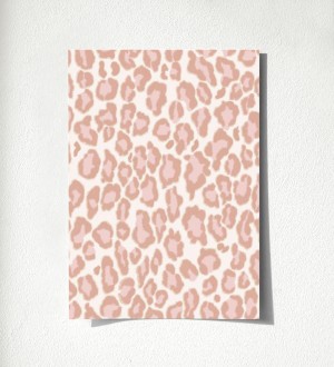 Muestra de papel pintado African Skin 677187 African Skin 677187