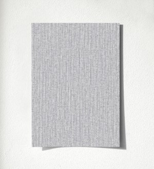 Muestra de papel pintado Arconte Fabric 681699 Arconte Fabric 681699