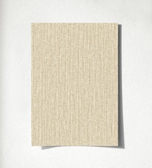 Muestra de papel pintado Arconte Fabric 681700 Arconte Fabric 681700