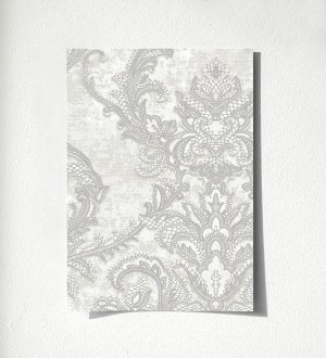 Muestra de papel pintado Domani 681702 Domani 681702