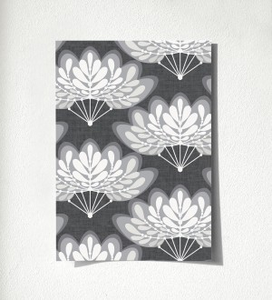Muestra de papel pintado Oliver Garden 680738 Oliver Garden 680738