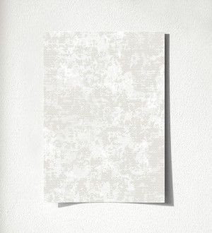Muestra de papel pintado Domani Stucco 681707 Domani Stucco 681707