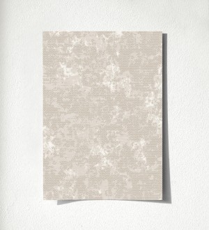 Muestra de papel pintado Domani Stucco 681708 Domani Stucco 681708