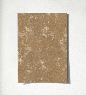 Muestra de papel pintado Domani Stucco 681710 Domani Stucco 681710