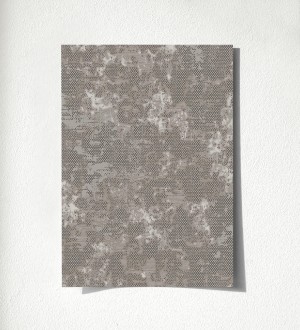 Muestra de papel pintado Domani Stucco 681711 Domani Stucco 681711