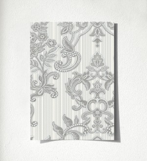 Muestra de papel pintado Lutecia 681713 Lutecia 681713