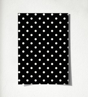 Muestra de papel pintado Merlo 677201 Merlo 677201