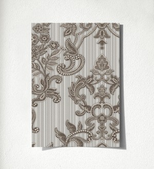 Muestra de papel pintado Lutecia 681716 Lutecia 681716