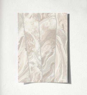 Muestra de papel pintado Ionos Marble 681625 Ionos Marble 681625