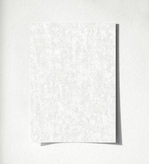 Muestra de papel pintado Allure Texture 681635 Allure Texture 681635
