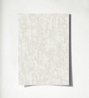 Muestra de papel pintado Allure Texture 681636 Allure Texture 681636