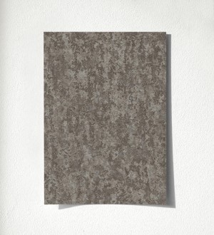 Muestra de papel pintado Allure Texture 681639 Allure Texture 681639