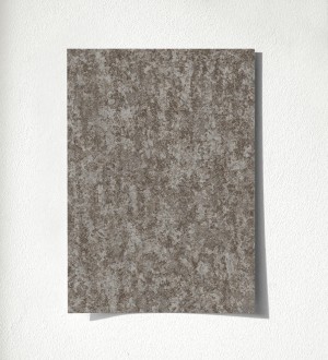 Muestra de papel pintado Allure Texture 681638 Allure Texture 681638