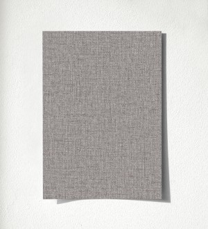 Muestra de papel pintado Chiron Linen 681654 Chiron Linen 681654