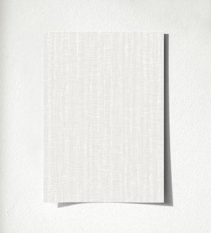 Muestra de papel pintado Senza Fabric 681742 Senza Fabric 681742