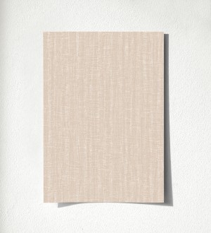 Muestra de papel pintado Senza Fabric 681743 Senza Fabric 681743