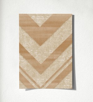 Muestra de papel pintado Enzo Spike 681658 Enzo Spike 681658
