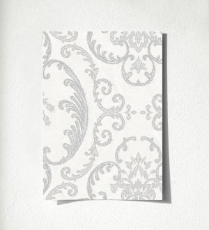 Muestra de papel pintado Samarcanda 681747 Samarcanda 681747