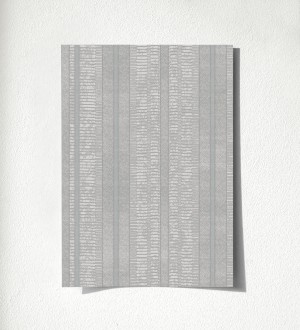 Muestra de papel pintado Enzo Stripes 681661 Enzo Stripes 681661