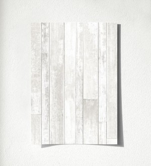 Muestra de papel pintado Algarve Beach 677255 Algarve Beach 677255