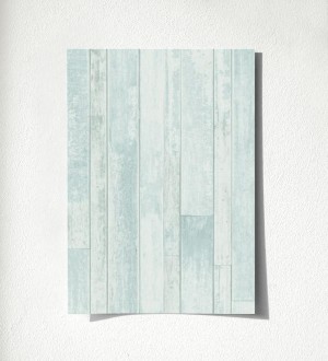 Muestra de papel pintado Algarve Beach 677256 Algarve Beach 677256