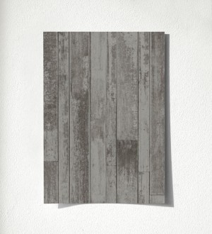 Muestra de papel pintado Algarve Beach 677257 Algarve Beach 677257