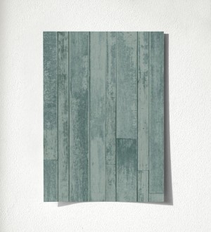 Muestra de papel pintado Algarve Beach 677258 Algarve Beach 677258