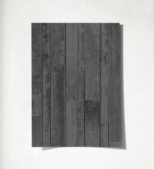 Muestra de papel pintado Algarve Beach 677259 Algarve Beach 677259