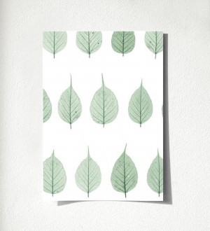 Muestra de papel pintado Danish Fall 677265 Danish Fall 677265
