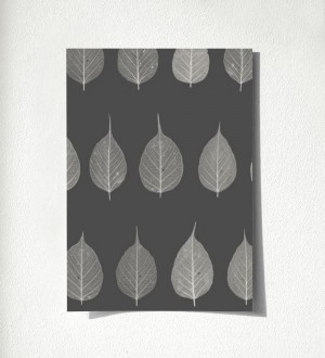 Muestra de papel pintado Danish Fall 677267 Danish Fall 677267