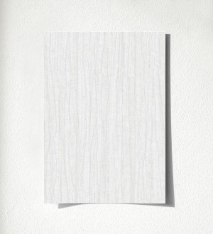 Muestra de papel pintado Samarcanda Fabric 681752 Samarcanda Fabric 681752