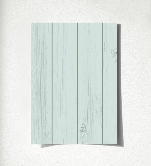 Muestra de papel pintado Sintra Wood 677269 Sintra Wood 677269