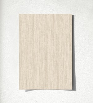 Muestra de papel pintado Samarcanda Fabric 681753 Samarcanda Fabric 681753