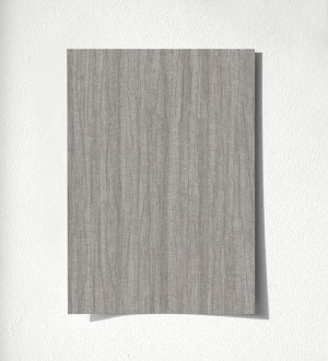 Muestra de papel pintado Samarcanda Fabric 681754 Samarcanda Fabric 681754