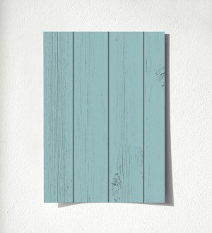 Muestra de papel pintado Sintra Wood 677273 Sintra Wood 677273