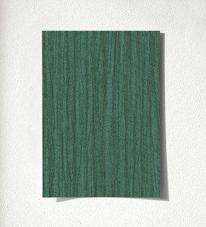Muestra de papel pintado Samarcanda Fabric 681755 Samarcanda Fabric 681755