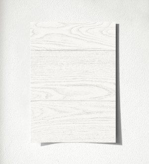 Muestra de papel pintado Porto Ancora 679611 Porto Ancora 679611