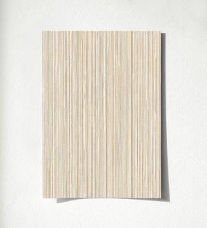 Muestra de papel pintado Maurice Lines 681679 Maurice Lines 681679