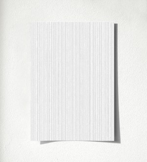 Muestra de papel pintado Maurice Lines 681681 Maurice Lines 681681
