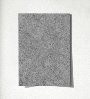 Muestra de papel pintado Deimos 681687 Deimos 681687