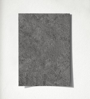 Muestra de papel pintado Deimos 681688 Deimos 681688