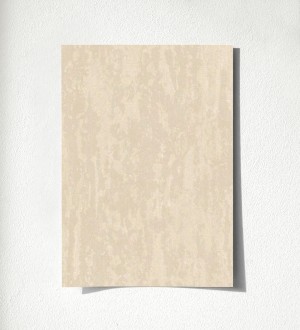 Muestra de papel pintado Hermitage Texture 681130 Hermitage Texture 681130