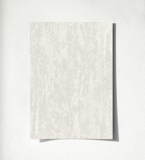 Muestra de papel pintado Hermitage Texture 681131 Hermitage Texture 681131