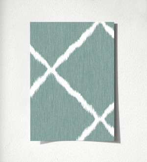 Muestra de papel pintado Norden House 679652 Norden House 679652